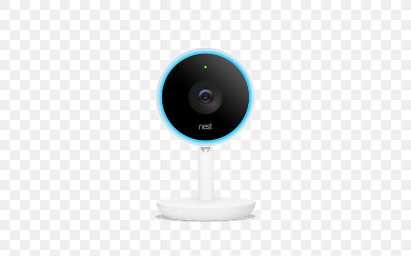 Nest Cam IQ Nest Cam Outdoor Nest Labs Wireless Security Camera Home Security, PNG, 512x512px, Nest Cam Iq, Camera, Camera Lens, Cameras Optics, Closedcircuit Television Download Free