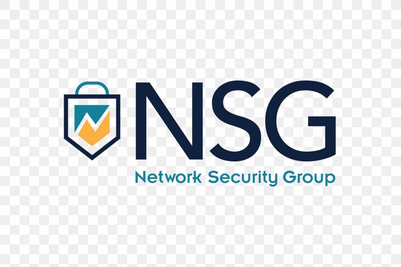 Network Security Account Manager Computer Network Marketing, PNG, 1801x1201px, Network Security, Account Manager, Area, Brand, Computer Network Download Free