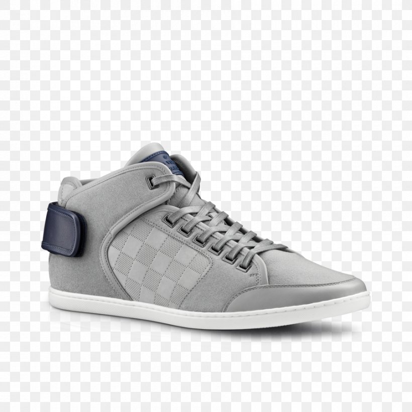 Nubuck Sports Shoes Boot Louis Vuitton, PNG, 900x900px, Nubuck, Ankle, Athletic Shoe, Boot, Brand Download Free