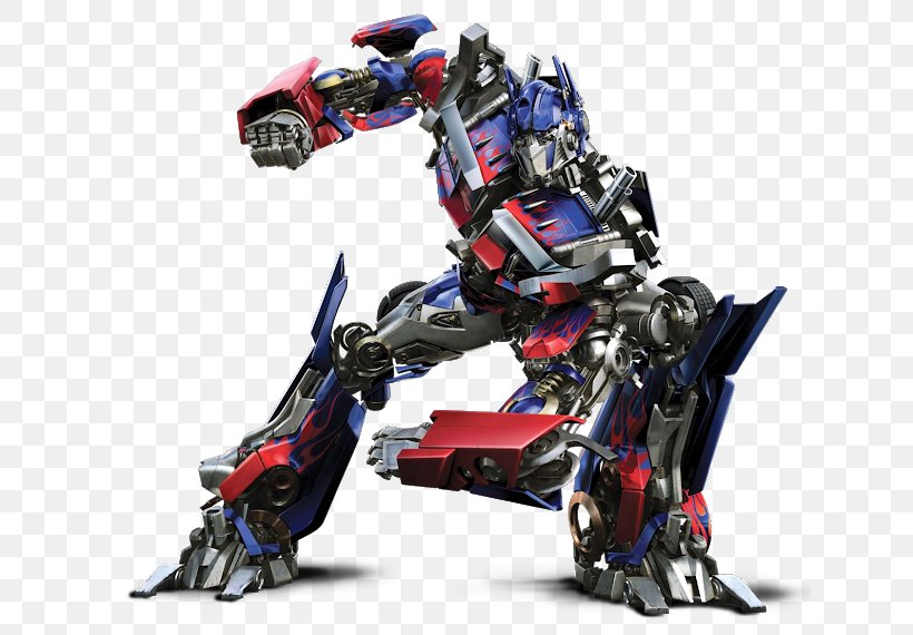 Optimus Prime Bumblebee Transformers: The Game Autobot, PNG, 640x570px, Optimus Prime, Action Figure, Autobot, Bumblebee, Decepticon Download Free