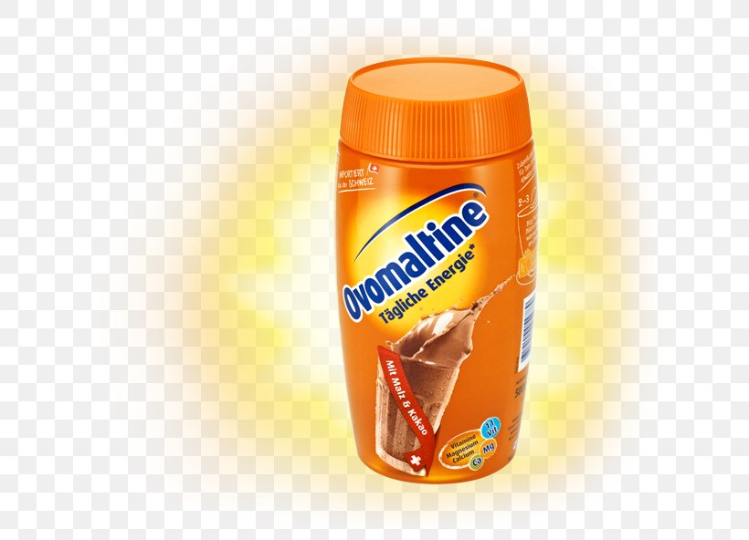 Ovaltine Hot Chocolate Chocolate Bar Drink Mix White Chocolate, PNG, 652x592px, Ovaltine, Chocolate, Chocolate Bar, Cocoa Bean, Cocoa Solids Download Free
