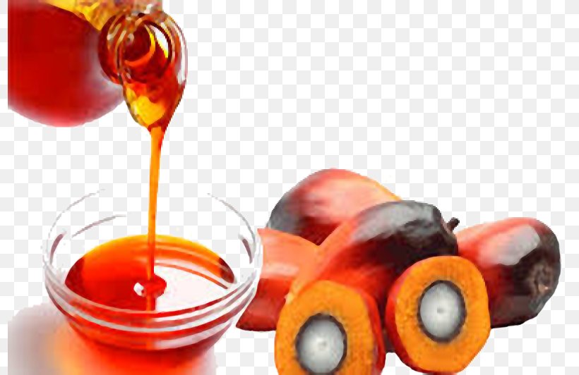 Palm Oil Palm Kernel Oil Cooking Oils African Oil Palm, PNG, 800x532px, Palm Oil, African Oil Palm, Arecaceae, Blended Oil, Cooking Oils Download Free