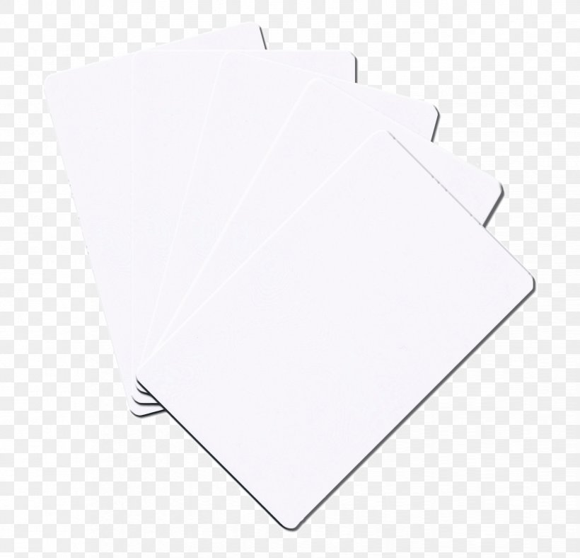 Paper Rectangle, PNG, 1648x1584px, Paper, Material, Rectangle, White Download Free