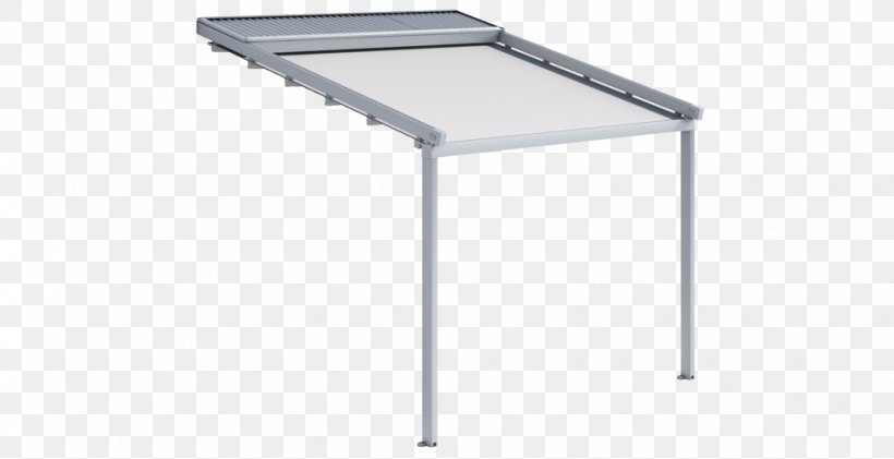 Pergola Aluminium Roof Table Dust, PNG, 972x500px, Pergola, Aluminium, Chopsticks, Dust, Fold Download Free
