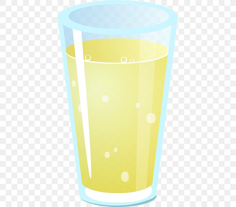 Pint Glass Highball Glass Cup, PNG, 419x720px, Pint Glass, Cup, Drinkware, Glass, Highball Glass Download Free