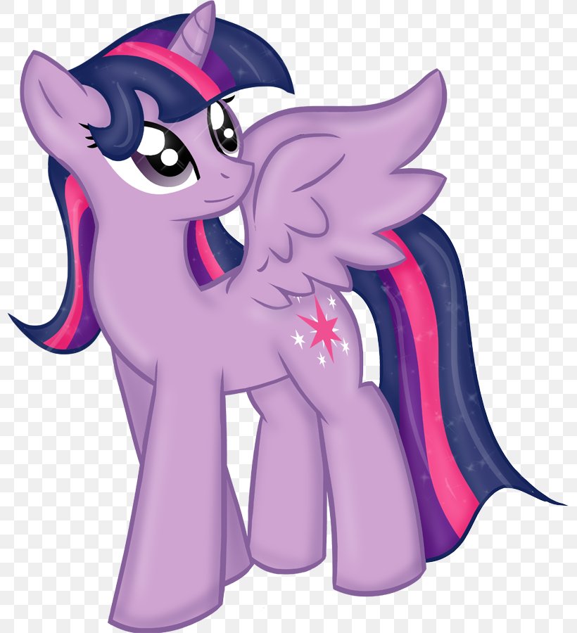 Pony Twilight Sparkle Pinkie Pie Rarity Applejack, PNG, 799x900px, Watercolor, Cartoon, Flower, Frame, Heart Download Free