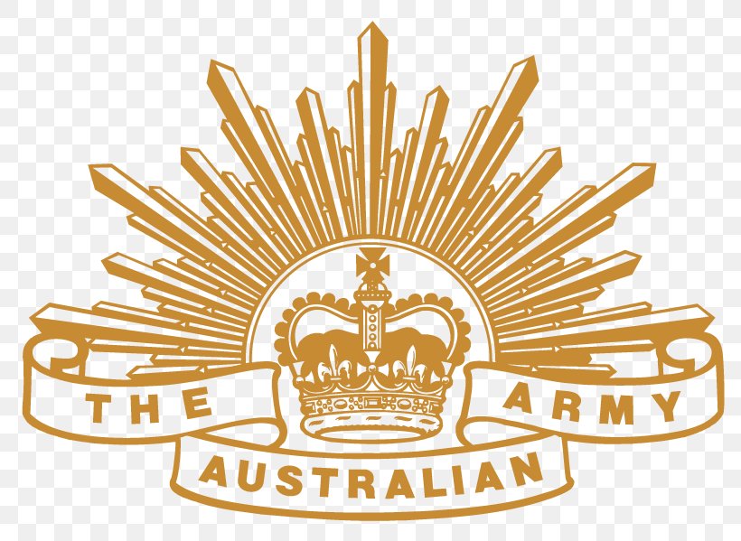 RAAF Base Edinburgh Australian Army Military, PNG, 800x599px, Raaf Base Edinburgh, Army, Australia, Australian Army, Australian Army Aviation Download Free