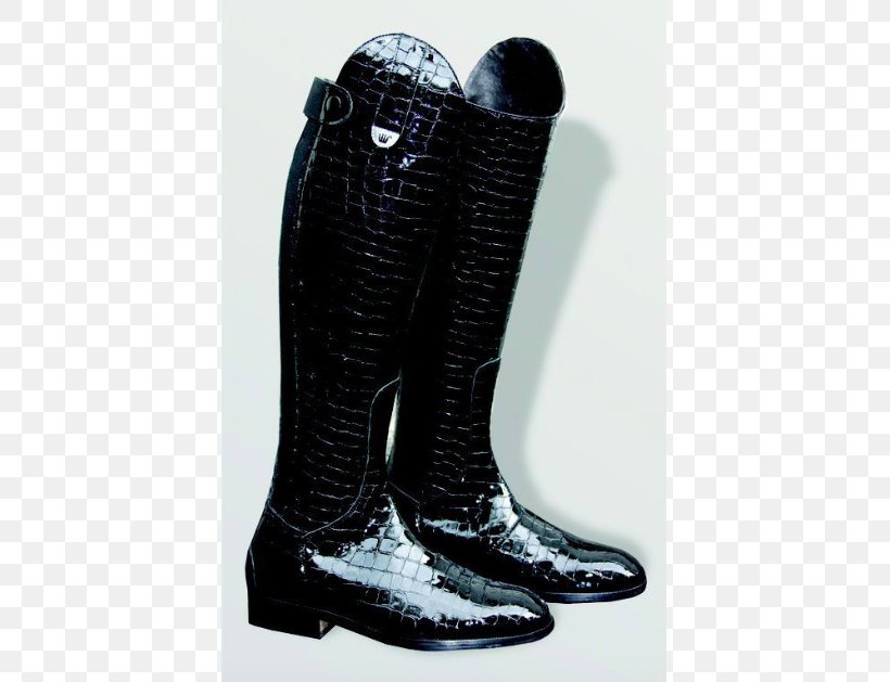 Riding Boot Equestrian Wellington Boot Ariat, PNG, 629x629px, Riding Boot, Ariat, Black, Boot, Dress Boot Download Free