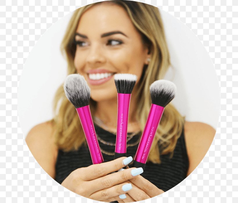 Samantha Chapman Lipstick Brush Make-up Artist Cosmetics, PNG, 700x700px, Samantha Chapman, Artist, Beauty, Brush, Cheek Download Free