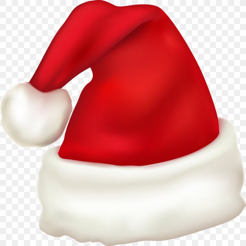 Santa Claus Hat Santa Suit Clip Art, PNG, 1200x1200px, Santa Claus, Christmas, Fedora, Fictional Character, Hat Download Free