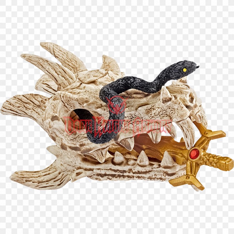 Schleich Action & Toy Figures Knight Dragon, PNG, 850x850px, Schleich, Action Toy Figures, Dragon, Figurine, Knight Download Free