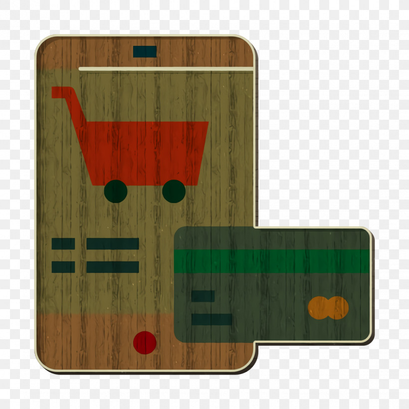 Shopping Cart Icon Pay Icon Payment Icon, PNG, 1124x1124px, Shopping Cart Icon, Green, Pay Icon, Payment Icon, Wood Download Free