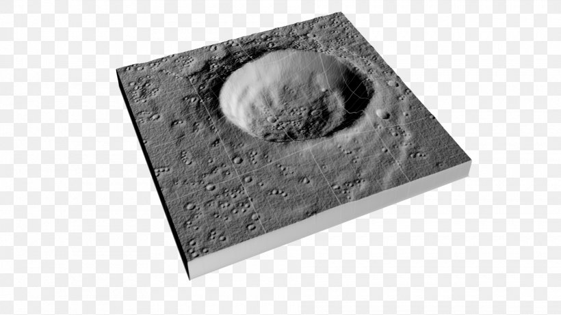Shuttle Radar Topography Mission Topographic Map Lunar Reconnaissance Orbiter Moon, PNG, 1920x1080px, Shuttle Radar Topography Mission, Black And White, Digital Elevation Model, Elevation, Geographic Information System Download Free