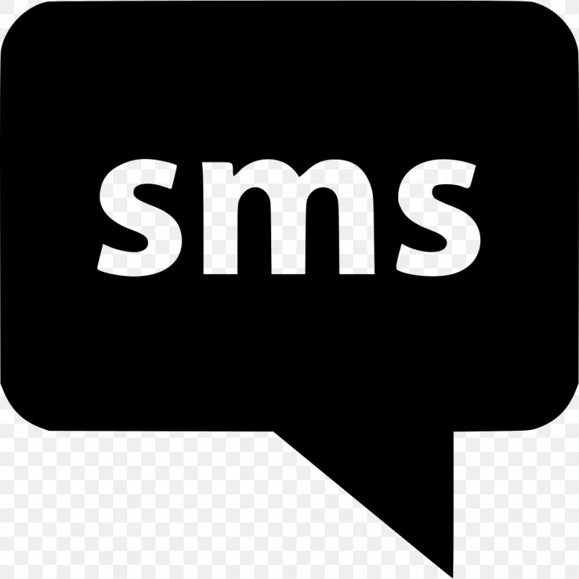 SMS Text Messaging Message, PNG, 980x980px, Sms, Brand, Email, General Packet Radio Service, Gps Tracking Unit Download Free