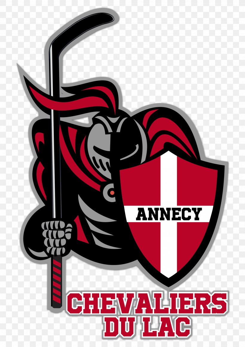 Sports De Glace Annecy Diables Rouges De Briançon Nantes Atlantique Hockey Glace Drakkars De Caen Ligue Magnus, PNG, 2480x3508px, Sports De Glace Annecy, Annecy, Area, Brand, Corsaires De Dunkerque Download Free