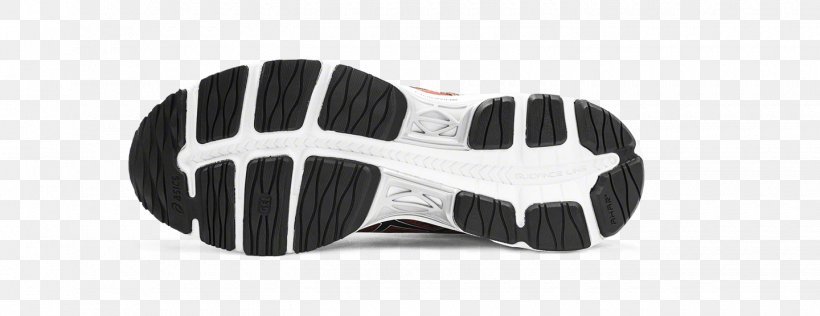 Sports Shoes ASICS Men's Gel Cumulus 19 Running, PNG, 1440x555px, Sports Shoes, Asics, Auto Part, Black, Blue Download Free
