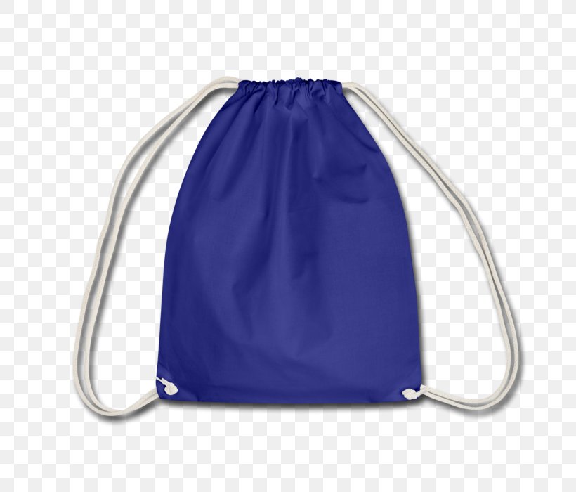 T-shirt Handbag Tasche Clothing Accessories, PNG, 700x700px, Tshirt, Backpack, Bag, Blue, Cap Download Free