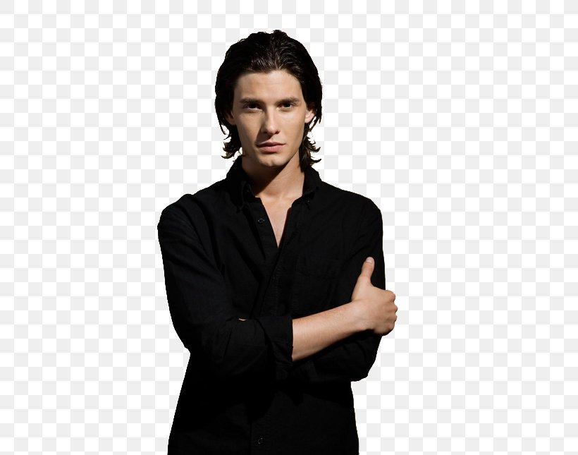 The Picture Of Dorian Gray Ben Barnes Film Lord Henry Wotton, PNG, 500x645px, Dorian Gray, Actor, Ben Barnes, Blazer, Business Download Free