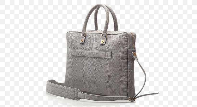Tote Bag Baggage Hand Luggage Leather, PNG, 600x447px, Tote Bag, Bag, Baggage, Brand, Brown Download Free