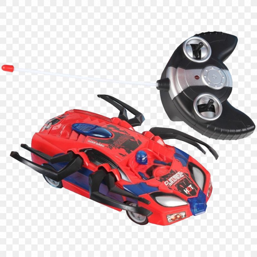 Toy Electronics Climbing Wall Game Computer Hardware, PNG, 900x900px, Toy, Automotive Design, Automotive Exterior, Child, Climbing Wall Download Free