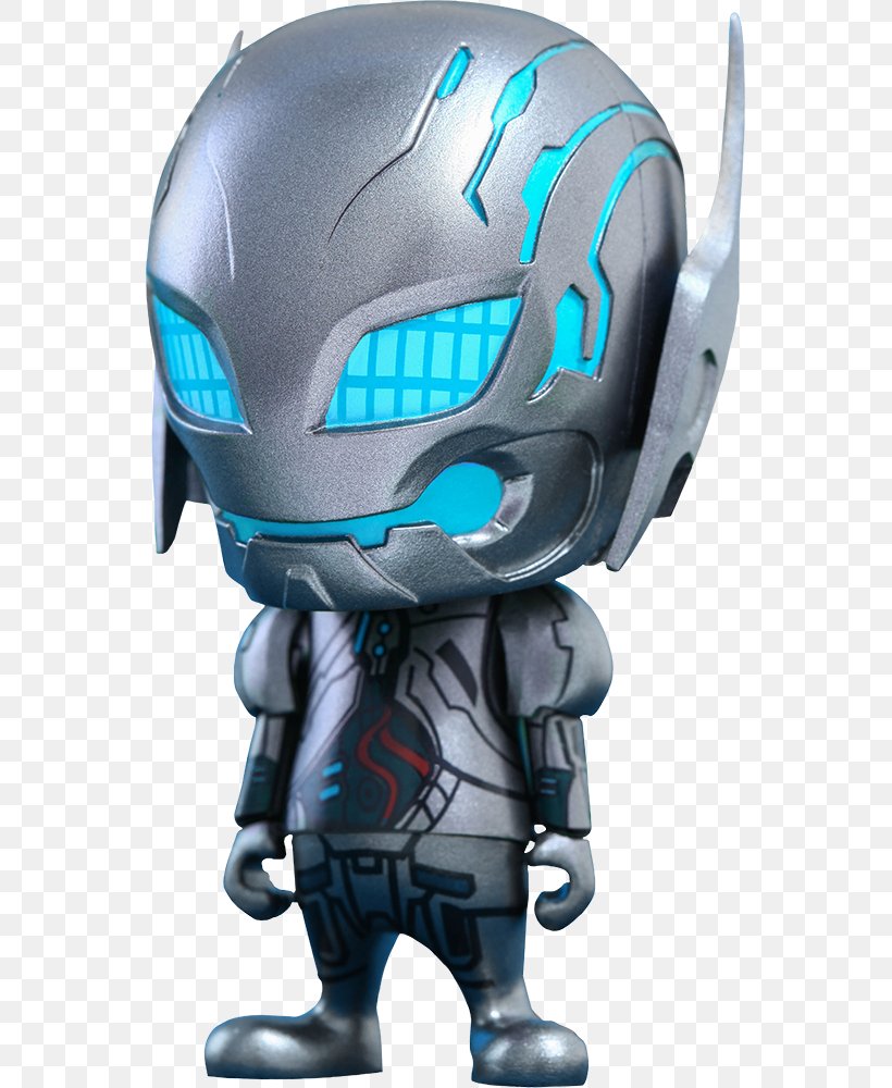 Ultron War Machine Iron Man Sentry Action & Toy Figures, PNG, 551x1000px, Ultron, Action Figure, Action Toy Figures, Avengers Age Of Ultron, Bicycle Helmet Download Free