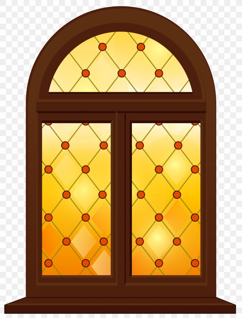 Window Door Clip Art, PNG, 6092x8000px, Window, Building, Decorative Arts, Door, Glass Download Free