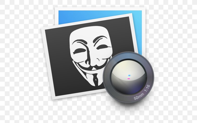 Anonymous Avatar Information Tencent QQ Login, PNG, 512x512px, Anonymous, Anonymity, Avatar, Child, Cuteness Download Free