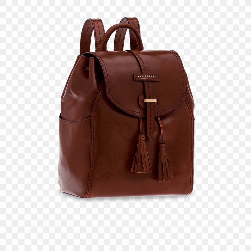 Backpack Price Bag Leather Product, PNG, 2000x2000px, Backpack, Bag, Baggage, Bridge, Brown Download Free