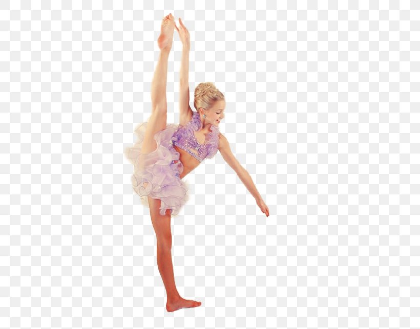 Ballet Dancer YouTube, PNG, 500x643px, Watercolor, Cartoon, Flower, Frame, Heart Download Free