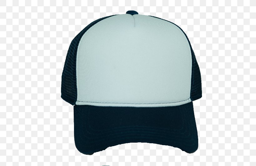 Baseball Cap Headgear, PNG, 800x533px, Cap, Baseball, Baseball Cap, Black, Black M Download Free
