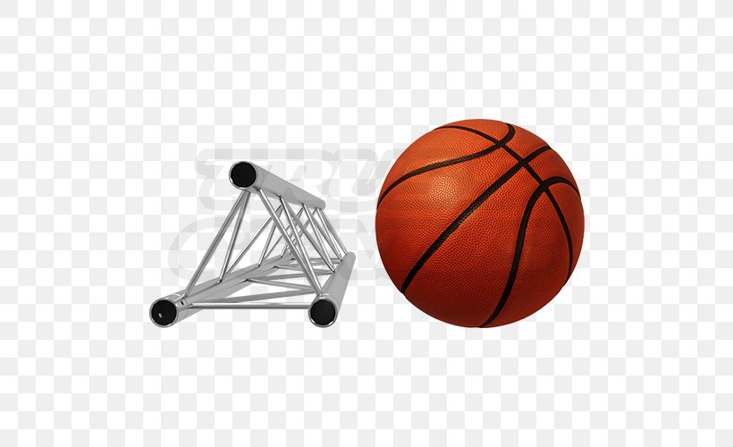 Basketball Sports NBA Ball Game, PNG, 500x500px, Basketball, Ball, Ball Game, Football, Goal Download Free