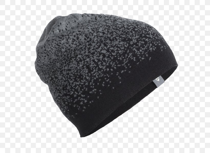 Beanie Icebreaker Hat Clothing Jacket, PNG, 600x600px, Beanie, Black, Cap, Clothing, Clothing Sizes Download Free