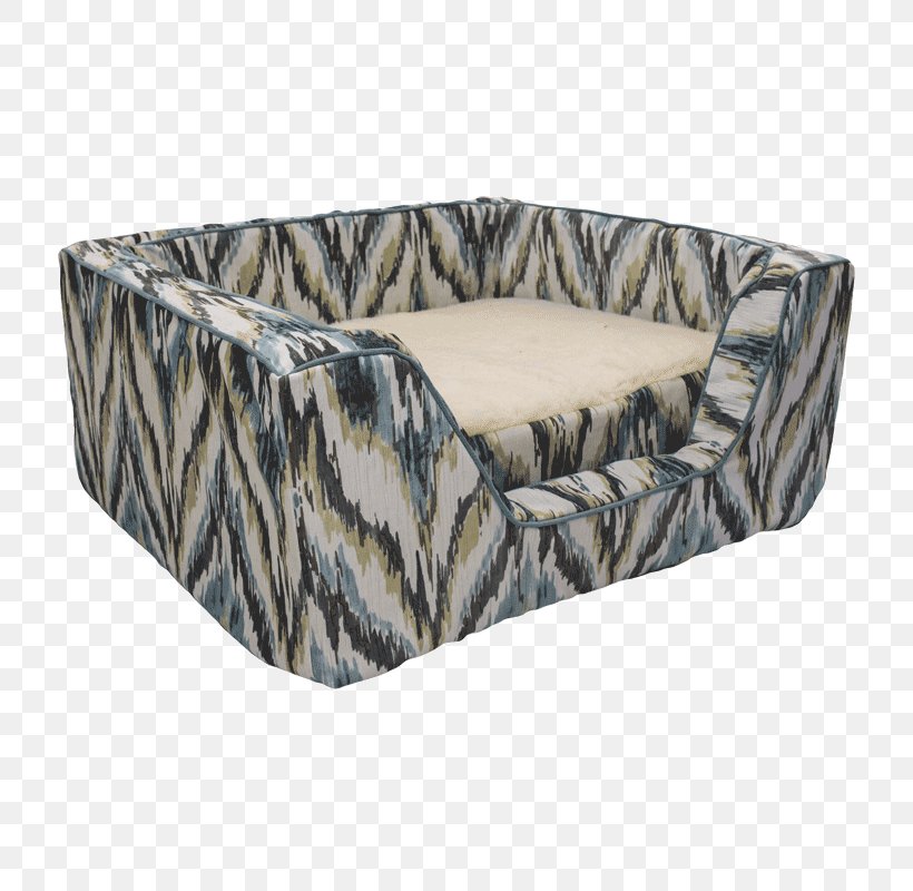 Bed Furniture Dog Crate Foot Rests, PNG, 800x800px, Bed, Bench, Blanket, Dog, Dog Crate Download Free
