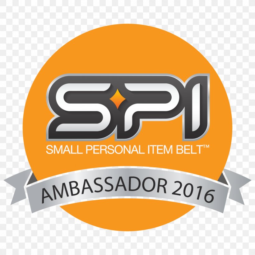 Brand Ambassador Running Training, PNG, 1000x1000px, 2017, Brand, Ambassador, Brand Ambassador, Label Download Free