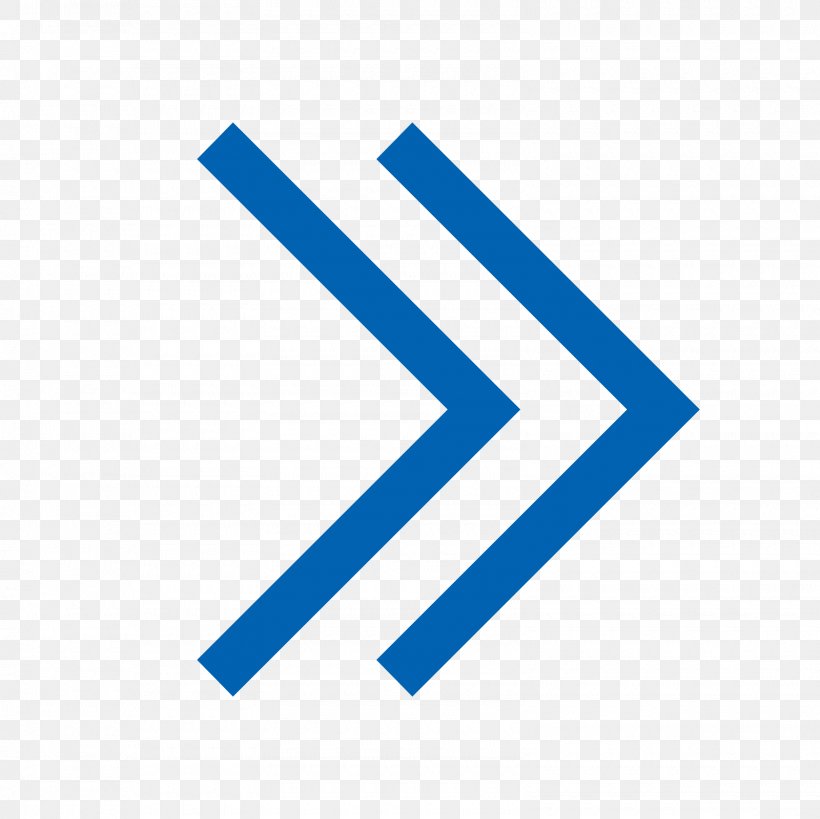 Brand Symbol Logo, PNG, 1600x1600px, Brand, Area, Baby Einstein, Blue, Child Download Free