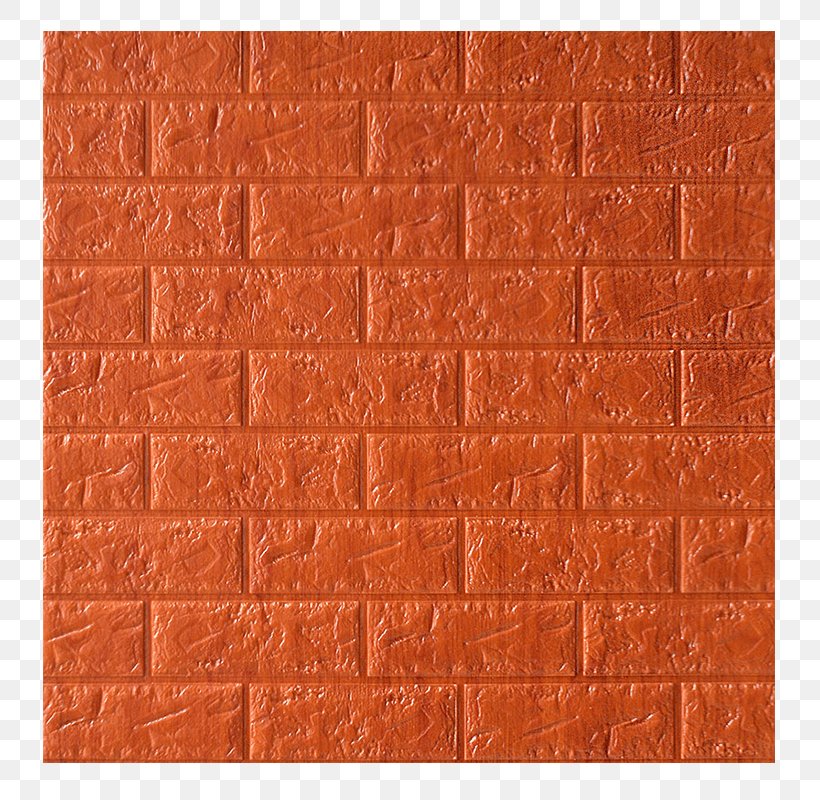 Brickwork Wall Ceiling Clip Art, PNG, 800x800px, Brick, Brickwork, Ceiling, Drawing, Emoji Download Free