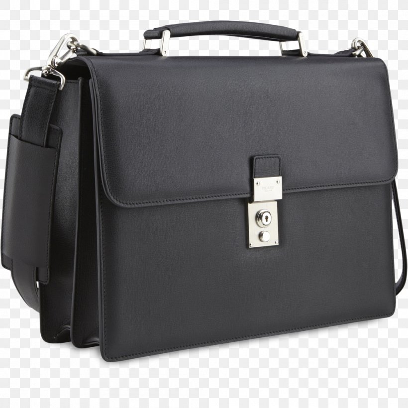 Briefcase TASCHENSTORE Leather Product Design, PNG, 1000x1000px, Briefcase, Bag, Baggage, Black, Black M Download Free