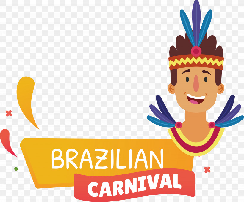 Carnival, PNG, 8043x6683px, Carnival, Cartoon, Drawing, Logo Download Free
