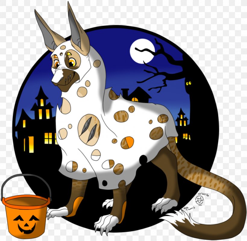 Cat Horse October Hollow Dog, PNG, 906x882px, Cat, Canidae, Carnivoran, Cartoon, Cat Like Mammal Download Free