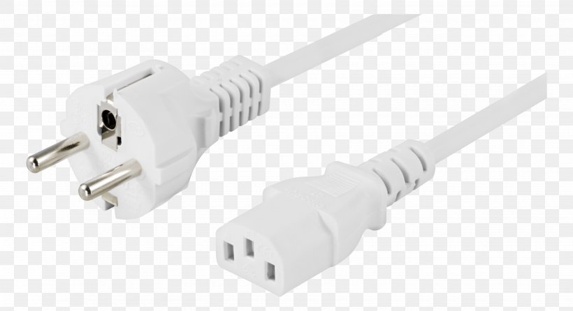 CEE IEC 60320 Electrical Cable AC Power Plugs And Sockets Serial Cable, PNG, 3520x1917px, Cee, Ac Power Plugs And Sockets, Cable, Cee 75, Computer Download Free