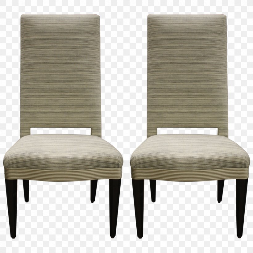 Chair Angle, PNG, 1200x1200px, Chair, Furniture, Table, Wood Download Free