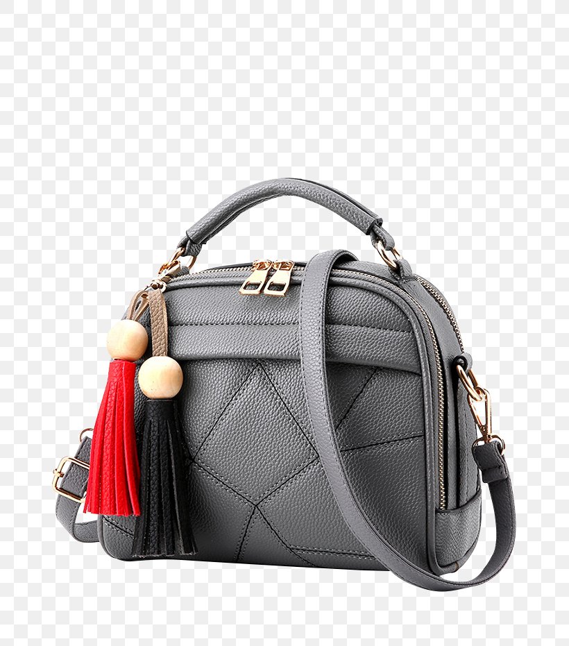 Chanel Handbag Messenger Bags Tas Import, PNG, 700x931px, Chanel, Backpack, Bag, Black, Brand Download Free