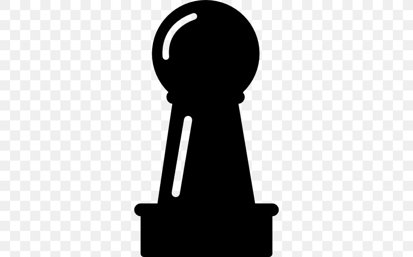 Chess Pawn Knight, PNG, 512x512px, Chess, Chess Piece, Game, King, Knight Download Free