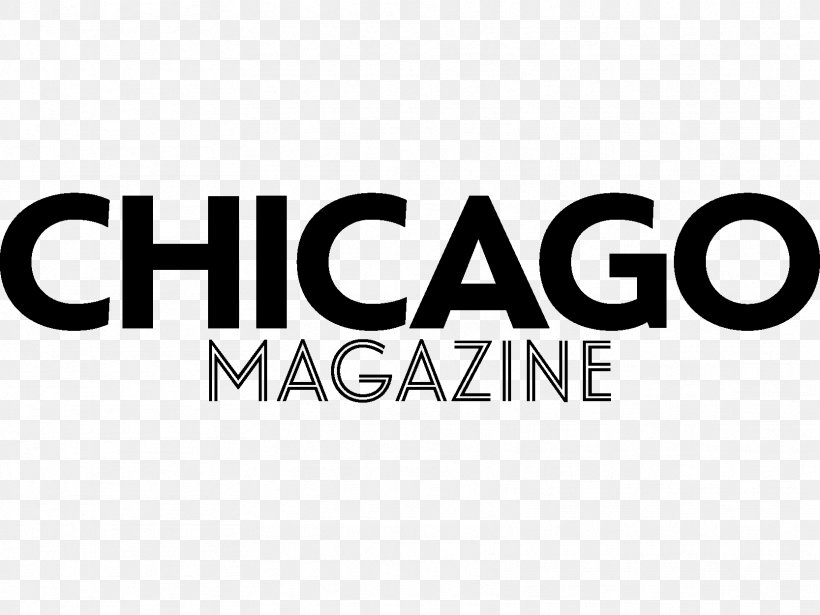 Chicago Tribune Magazine Publishing Tronc, PNG, 1667x1251px, Chicago, Brand, Chicago Tribune, Illinois, Logo Download Free