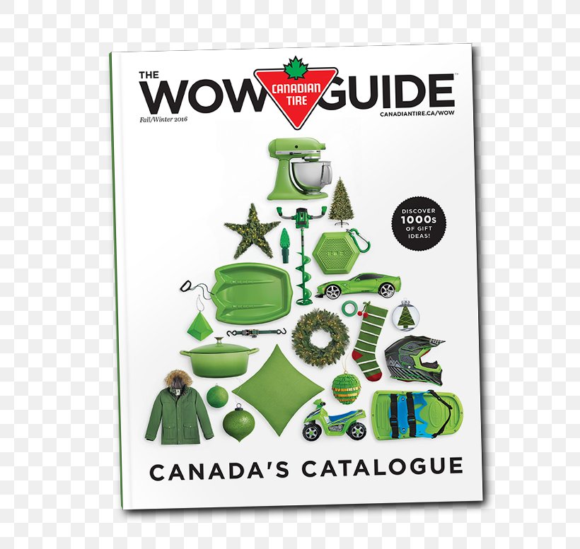 Christmas Gift Canadian Tire Roadside Assistance, PNG, 587x777px, Christmas Gift, Area, Brand, Canadian Tire, Car Download Free