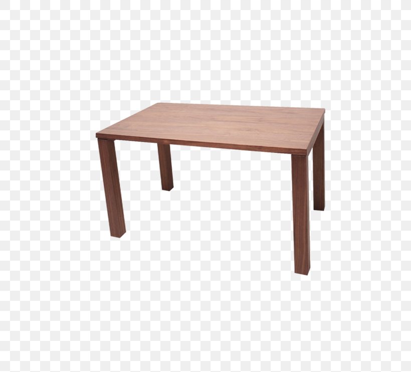 Coffee Tables Rectangle, PNG, 600x742px, Coffee Tables, Coffee Table, End Table, Furniture, Outdoor Table Download Free