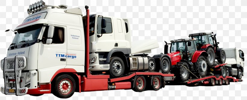 Commercial Vehicle TTM Cargo Truck Transport Volvo Trucks Volvo FH, PNG, 1000x406px, Commercial Vehicle, Ab Volvo, Automotive Exterior, Car, Cargo Download Free