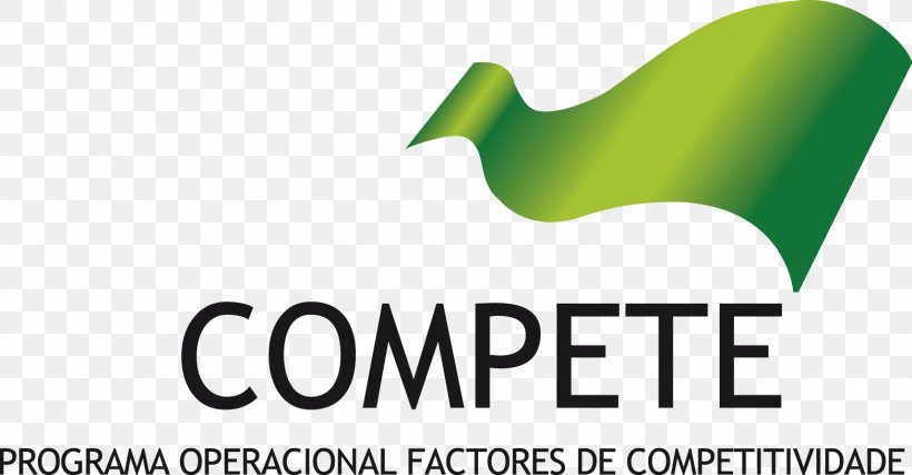 Competition Factors Of Production Internationalization Project Economic Development, PNG, 1564x815px, Competition, Area, Brand, Business, Culture Download Free
