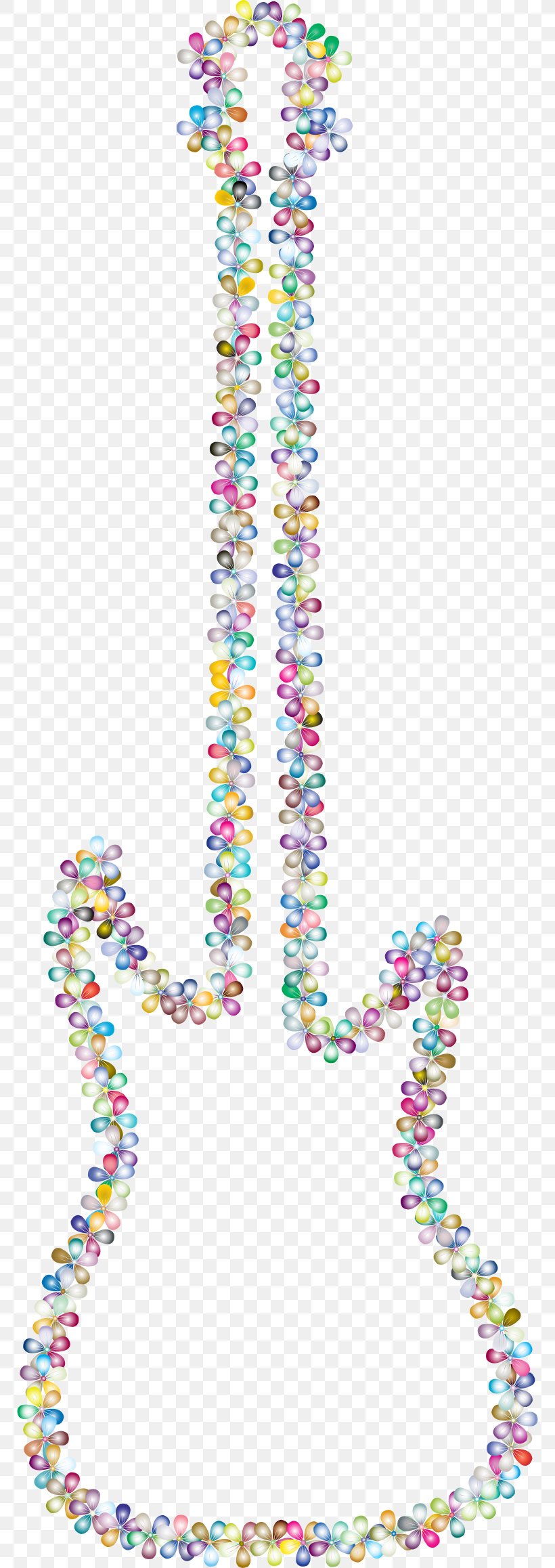 Clip Art, PNG, 770x2316px, Musical Instruments, Art, Body Jewellery, Body Jewelry, Flower Download Free