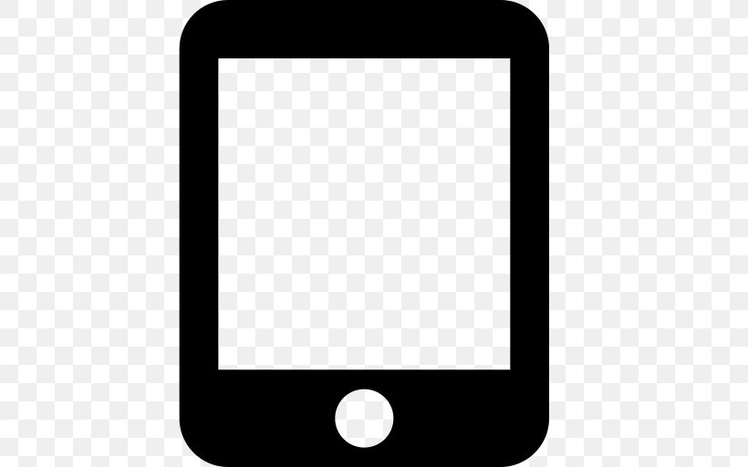 Smartphone IPhone Telephone, PNG, 512x512px, Smartphone, Black, Computer Icon, Electronic Device, Electronics Download Free
